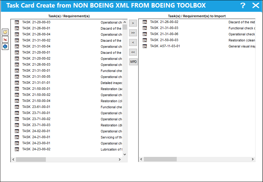 Task Card Create from NBMPT (9)
