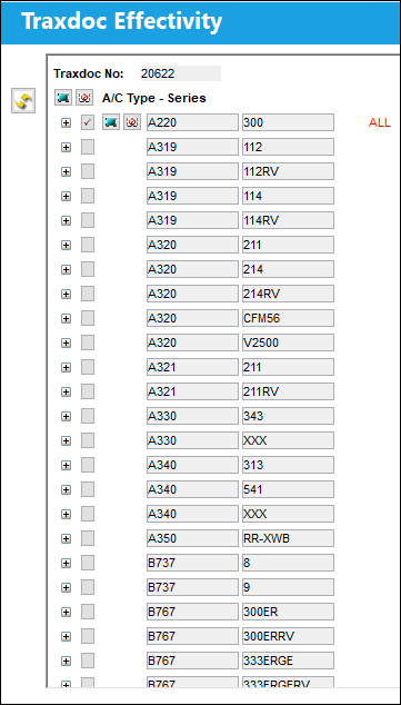 Task Card Create from NBMPT (15)