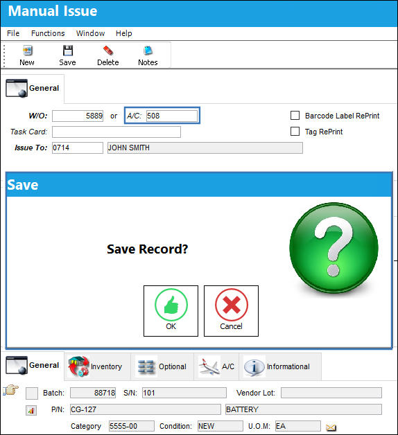DIFFACISSU-7.5.traxmansave