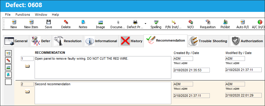 defectReportDetail_recommendation1