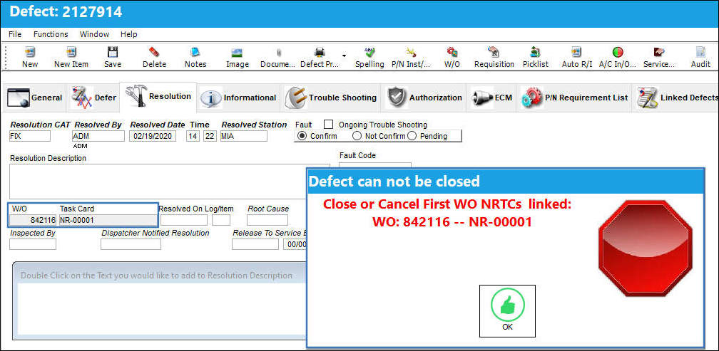 ALLNRTCLOSED-TRAX-5.5