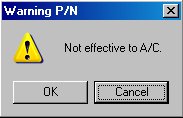 Not_Effect_AC_Prompt