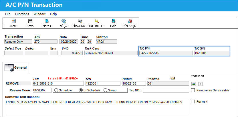 WODONOTRESETPN-Trax-5.2