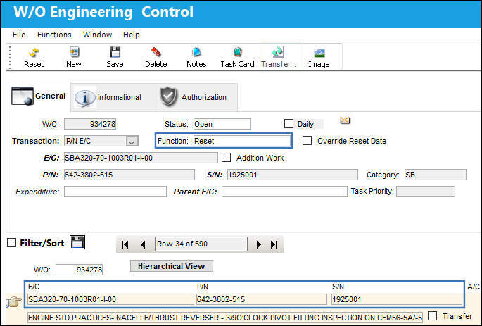 WODONOTRESETPN-Trax-3.2