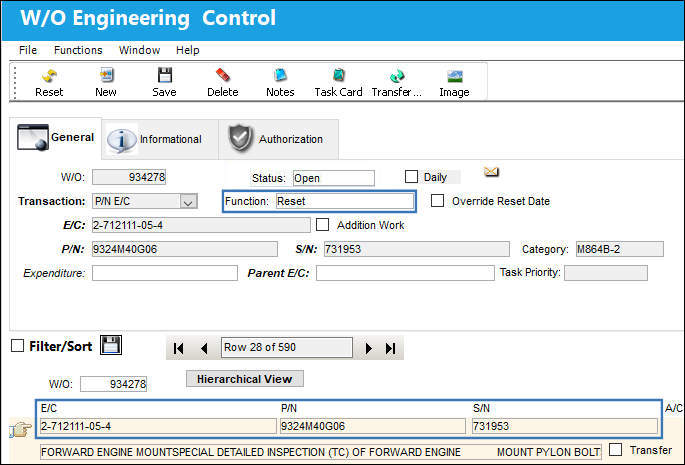 WODONOTRESETPN-Trax-9.1