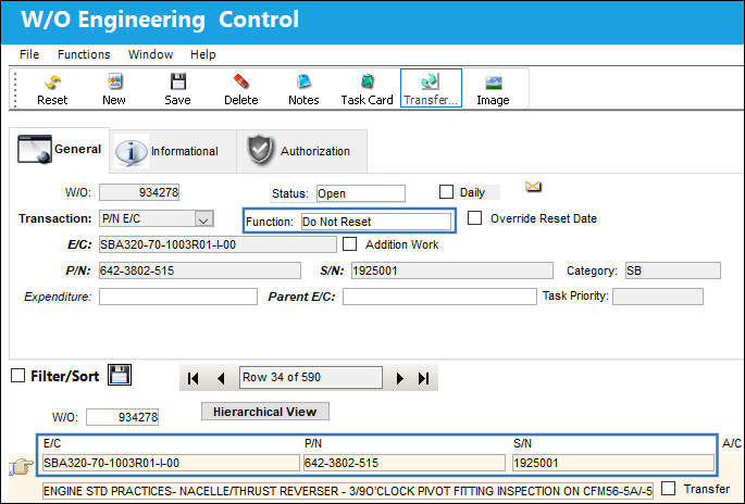 WODONOTRESETPN-Trax-6.2