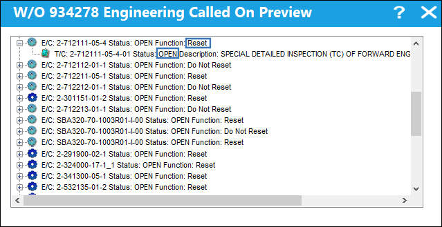 WODONOTRESETPN-Trax-10.2