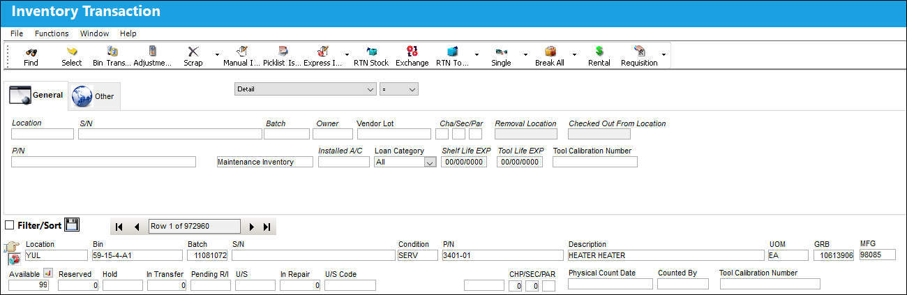 15-Inventory Transaction General-1.1