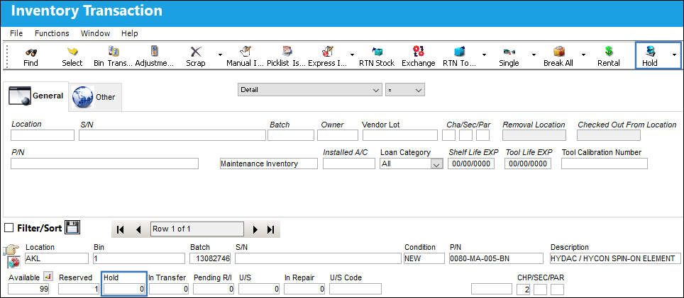 Holdbutton-trax-1.4