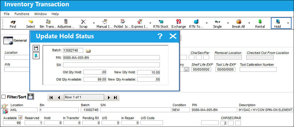 Holdbutton-trax-2.3