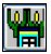 but_individual task card