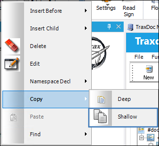 Trax XML tree Copy-Paste-7