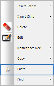 Trax XML tree Copy-Paste-4