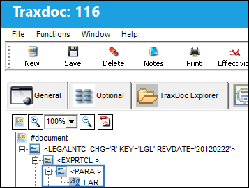 Trax XML tree Copy-Paste-2.1