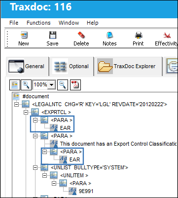 Trax XML tree Copy-Paste-5