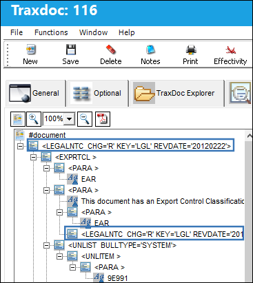 Trax XML tree Copy-Paste-9
