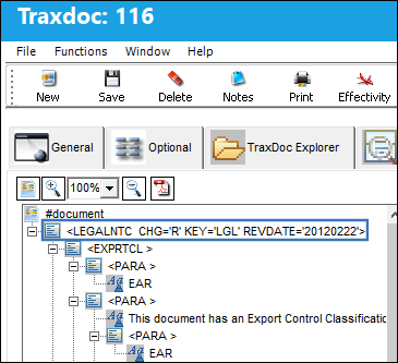 Trax XML tree Copy-Paste-6