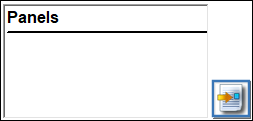 Trax XML Detail Panel-2