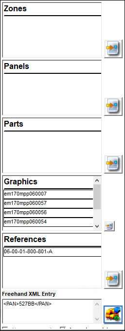 Trax XML Detail Panel-4.1