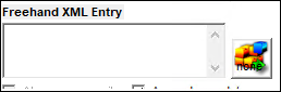 Trax XML Freehand-1