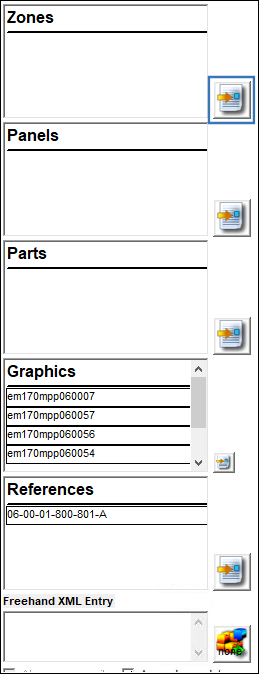 Trax XML Freehand-2