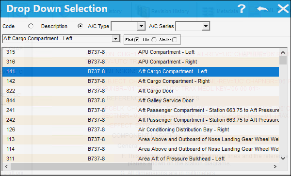 Trax XML Freehand-3