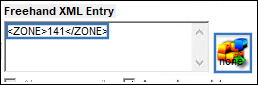 Trax XML Freehand-4