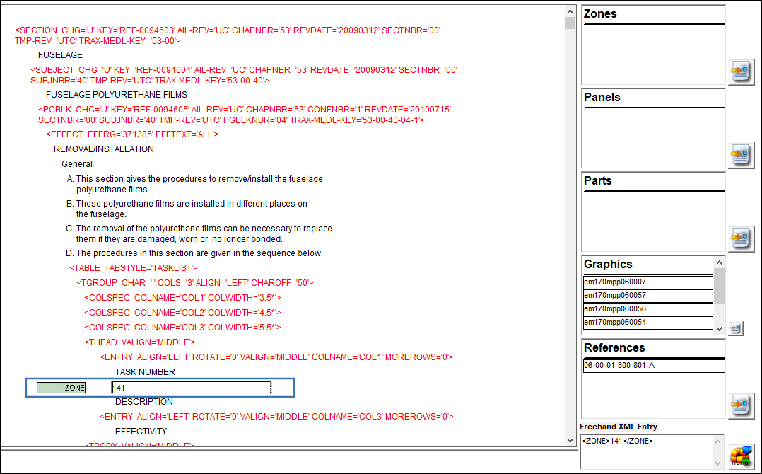 Trax XML Freehand-6