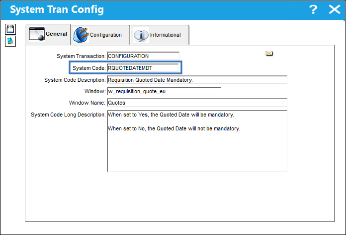 Trax-RQUOTEDATEMDT-1.1