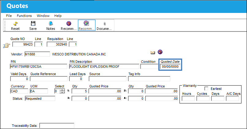 Trax-RQUOTEDATEMDT-6