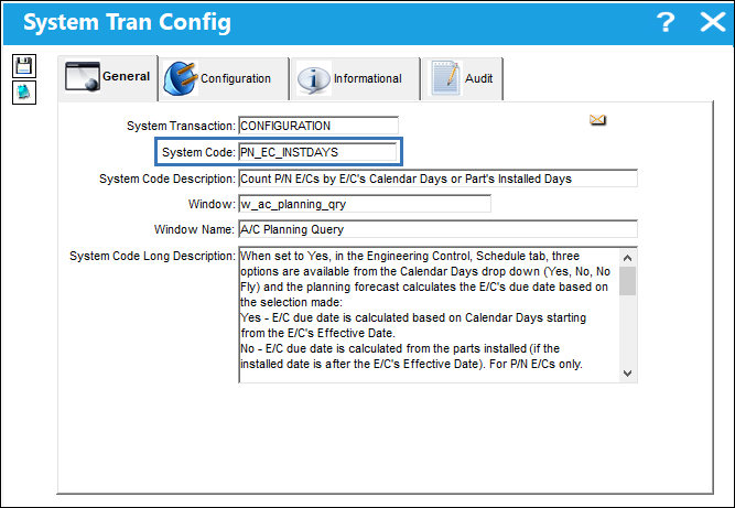 PN_EC_INSTDAYS_12.5(1)