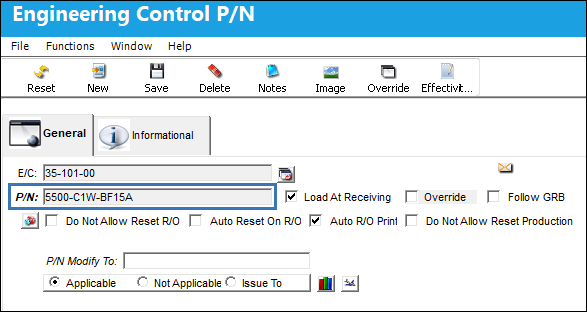 PN_EC_INSTDAYS_12.5(3)