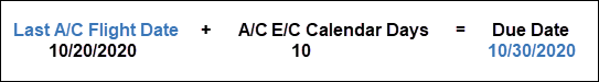 PN_EC_INSTDAYS_12.5(21)