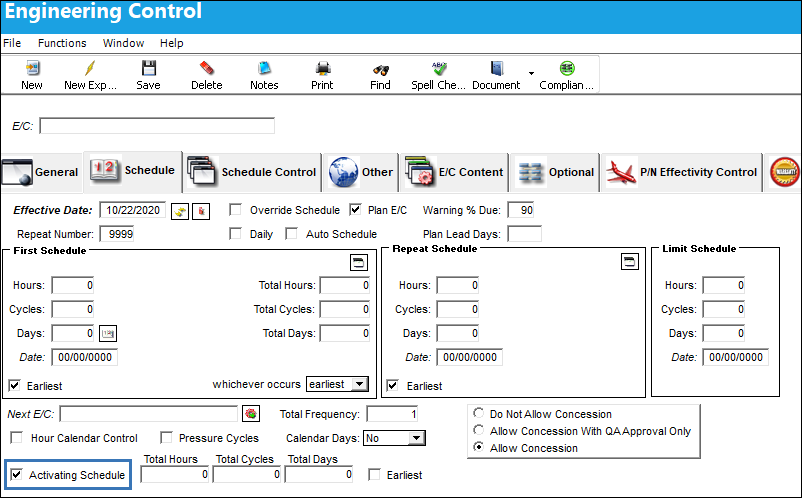 Activating_Schedule(1)