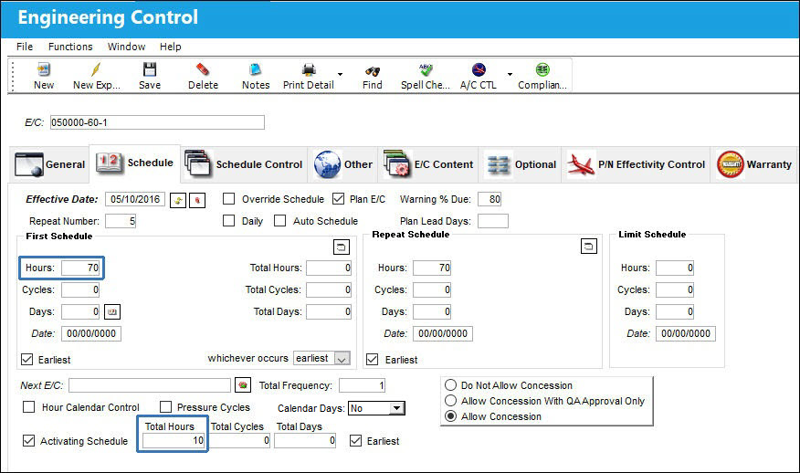 Activating_Schedule(2)
