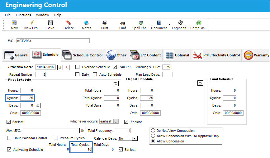 Activating_Schedule(3)
