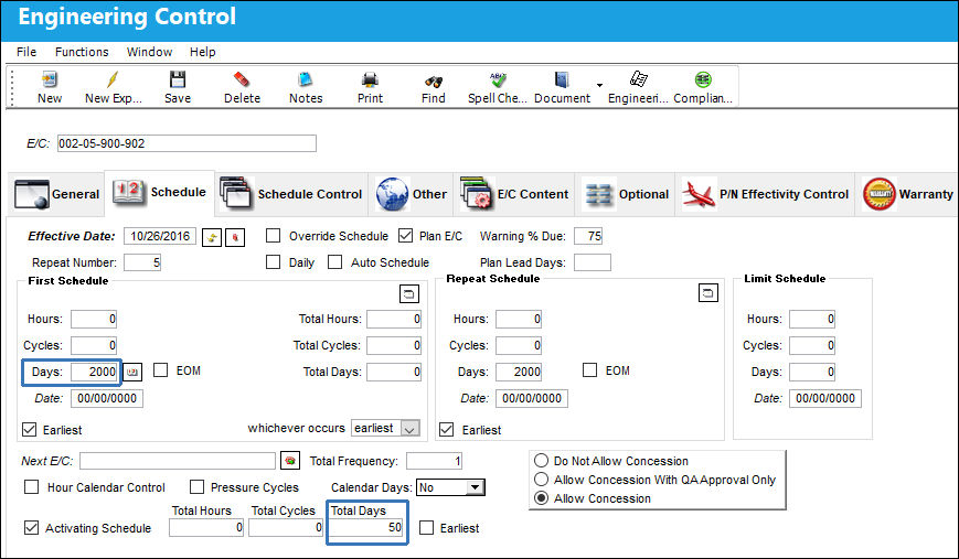 Activating_Schedule(4)