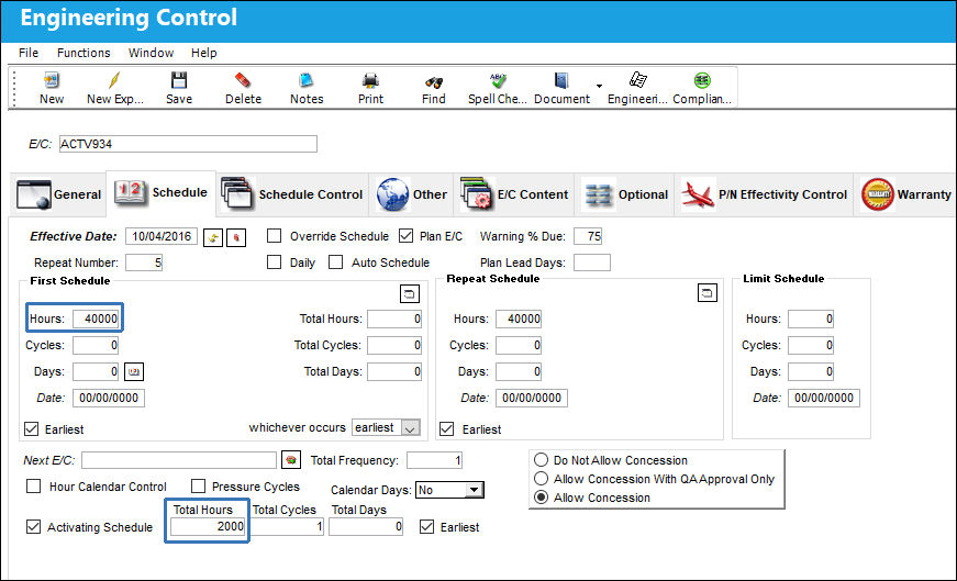 Activating_Schedule(5)