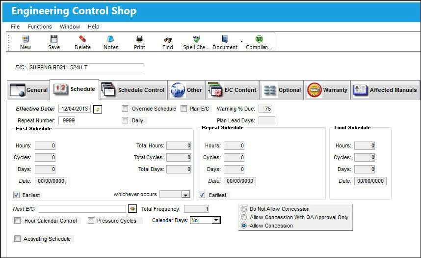 12_EngineeringControlShop_Schedule(2)