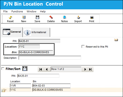 RIBIN_switch_2