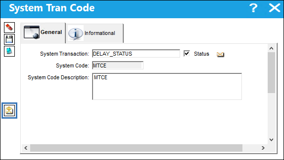 delay_status