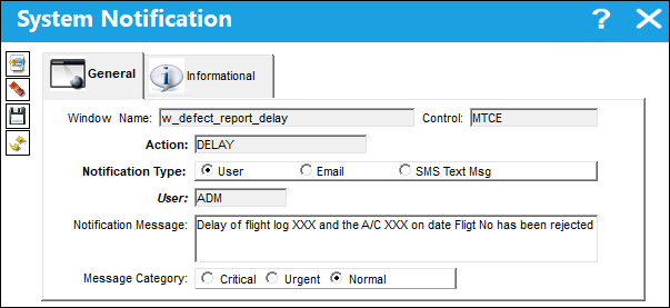 delay_status(2)