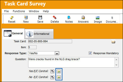 TC_Survey_11.1