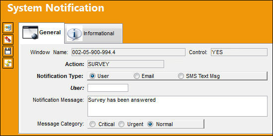 TC_Survey_10.1