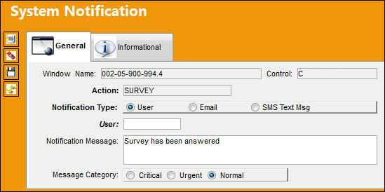 TC_Survey_10.2