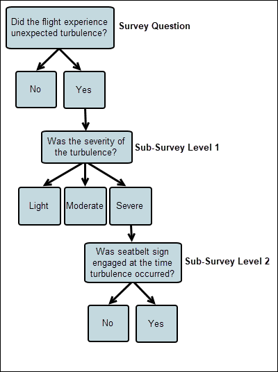AC TypeSeries SubSurvey Questions Example