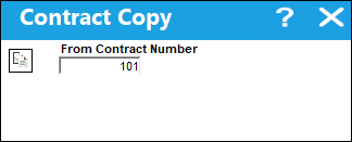 Trax-Vendor_Contract_Copy