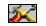 but_repair work order