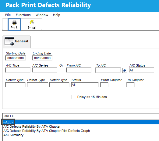 Reliability Pack Print Selection-1.2