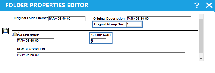 Switch-SORTBYGROUPSORT-3